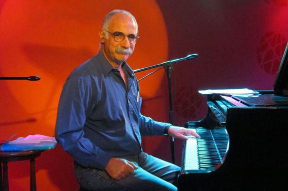 Leo Maslíah brindará un concierto en Villa de Merlo