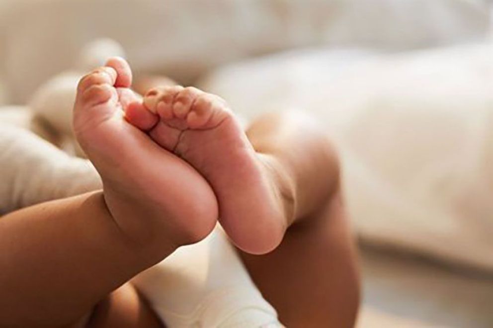 La Justicia ordenó vacunar a dos bebés a pesar del rechazo de sus progenitores