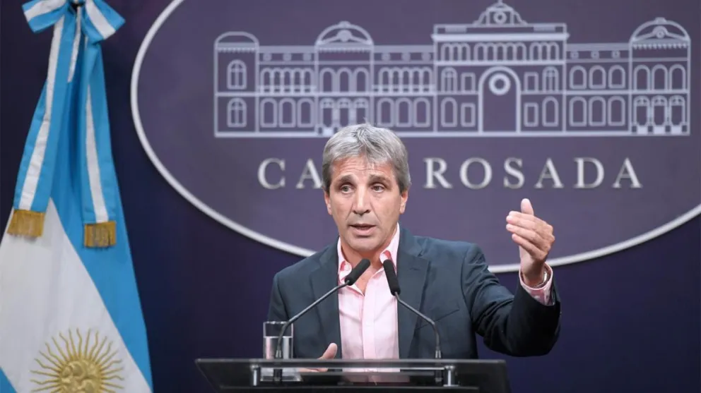 Los municipios ya no podrán incluir impuestos y tasas en las facturas de servicios