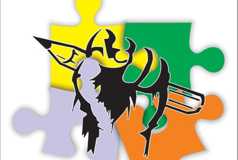 Movilización docente en Merlo: la concentración será en el Casino