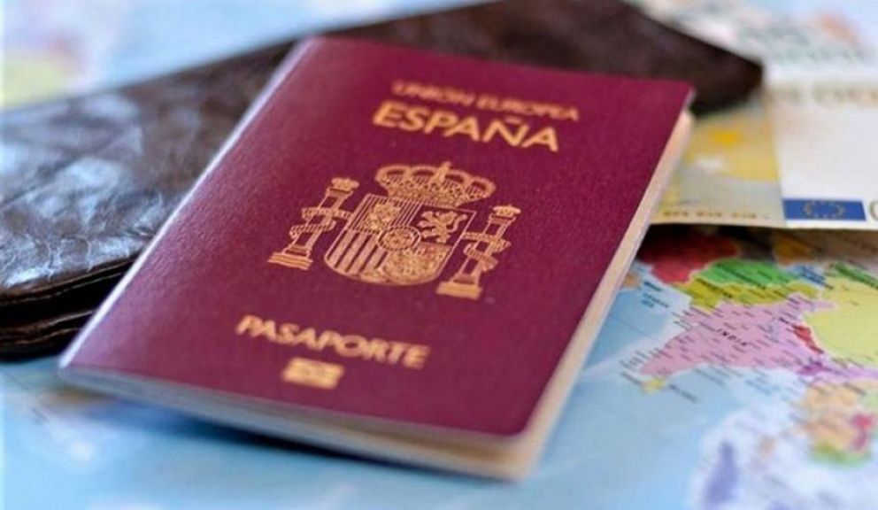 Se extendió el tiempo para sacar la ciudadanía española: hasta cuándo hay plazo