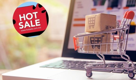 Hot Sale 2024: consejos para evitar estafas durante las compras