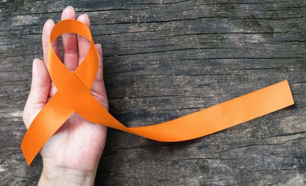 Con una jornada de visibilización, Merlo conmemora el Día Mundial de la Esclerosis Múltiple