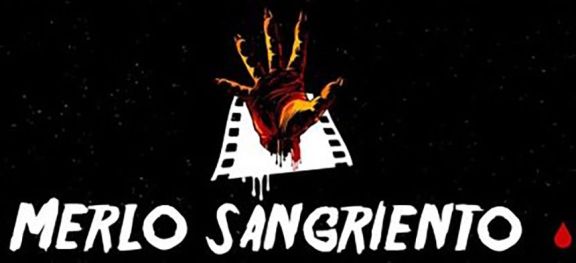 Convocatoria abierta para participar en Merlo Sangriento