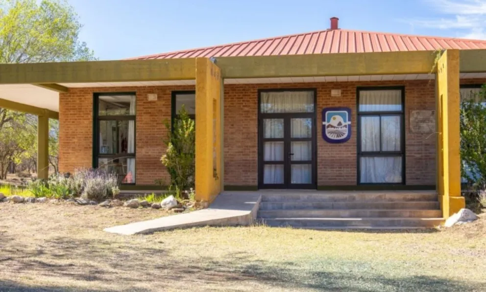 Más tiempo para inscribirse en la Facultad de Turismo y Urbanismo