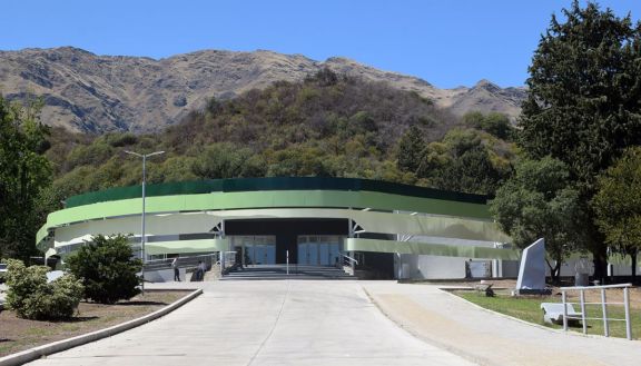 El Gobierno convoca a la mesa sectorial de Turismo, Esparcimiento, Cultura y Comercio