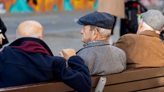 Crisis en PAMI: la Defensoría pidió un plan sanitario urgente para afiliados en San Luis