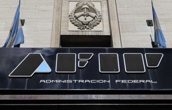 AFIP: eliminan la obligación de informar los telegramas laborales