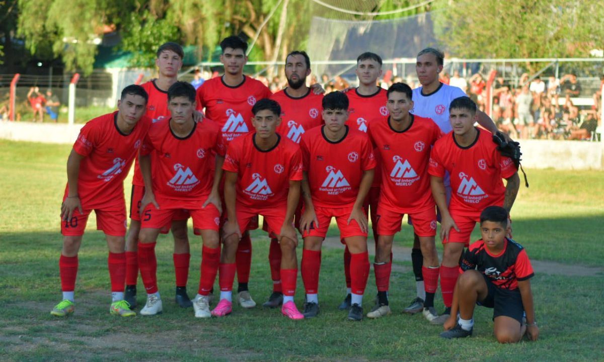 Casino le ganó a San Martín y se quedó con  la 'Copa Verano Ciudad del Deporte'