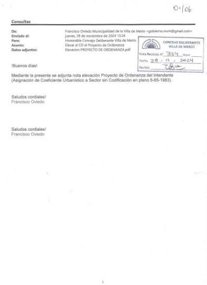 Desmonte ilegal en el Parque Provincial Presidente Perón: ¿detrás, un megaproyecto turístico con apoyo oficial?