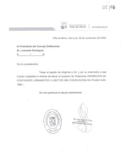 Desmonte ilegal en el Parque Provincial Presidente Perón: ¿detrás, un megaproyecto turístico con apoyo oficial?