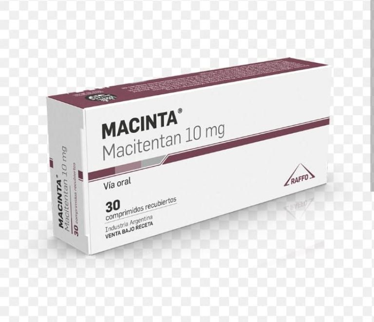 Pepo Brandán y la burocracia que pone en riesgo su salud