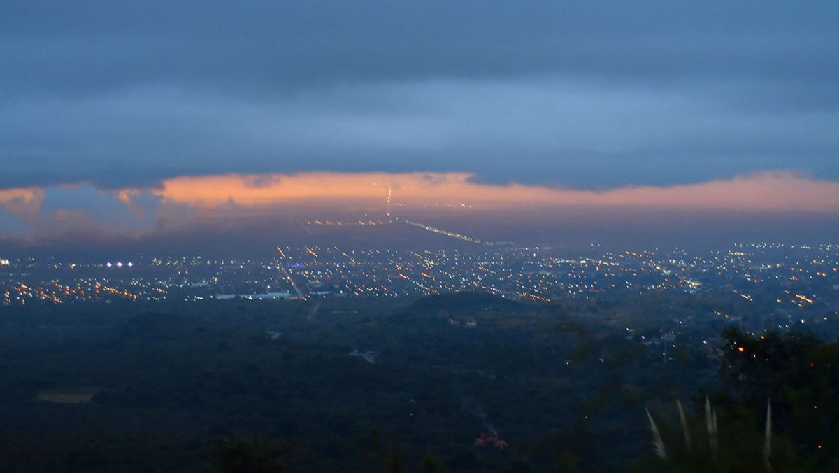 Solsticio de invierno: el día más corto del año será el 20 de junio en Argentina