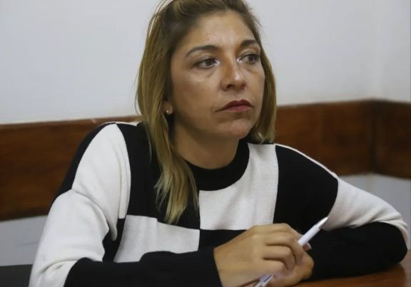 Ferrarotti propone un programa municipal para familias sobreendeudadas