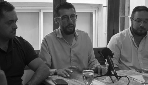 Otro relato que se derrumba: revelan la estrategia del municipio para limitar los aumentos salariales