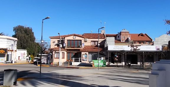 ¿Qué está pasando con las finanzas de la Municipalidad de Villa de Merlo?
