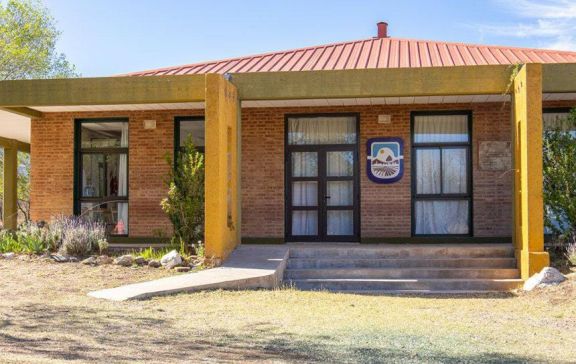 La FTU realizará el “Festival de Artes Feministas” con propuestas artísticas y un conversatorio