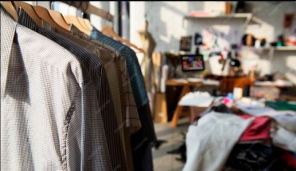 El Gobierno provincial y el Banco Nación lanzaron una promoción para comprar indumentaria con 50% de descuento