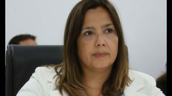 La oposición pone en duda el discurso ambiental del oficialismo