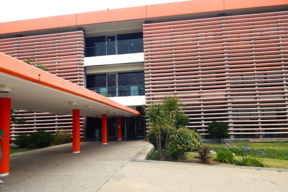 Los empleados públicos de San Luis cobrarán el 30 de octubre con un aumento del 5%