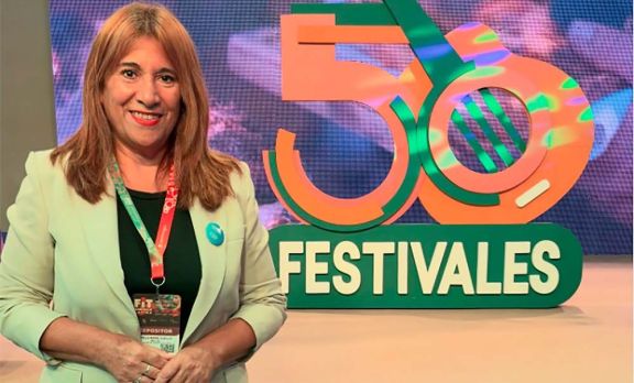 Villa de Merlo aún sin definiciones tras la renuncia de Trobo