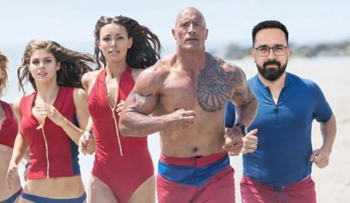 Trofeo Joan Gamper: Barcelona cae ante el Mónaco y los memes no se hacen  esperar, image size:1200x696