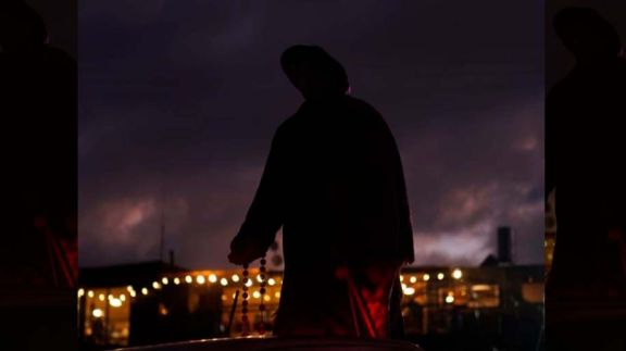 Gran expectativa por la 1° Peregrinación Nocturna en Honor al Cura Brochero