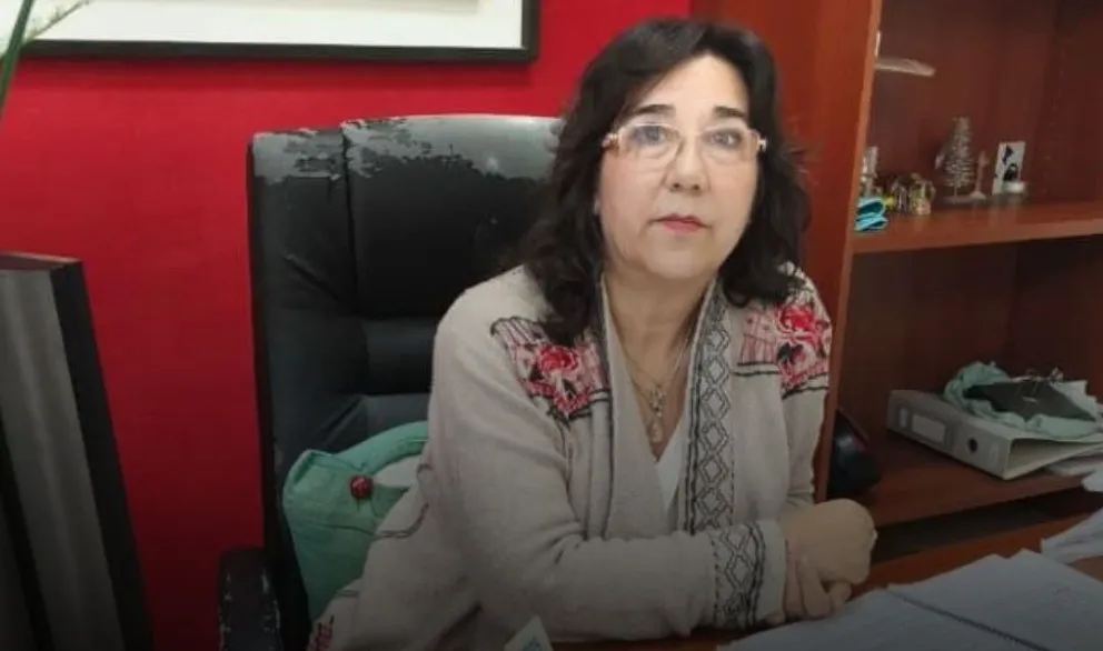 Marcha y pedido de jury: una comunidad movilizada frente a una decisión judicial que generó indignación