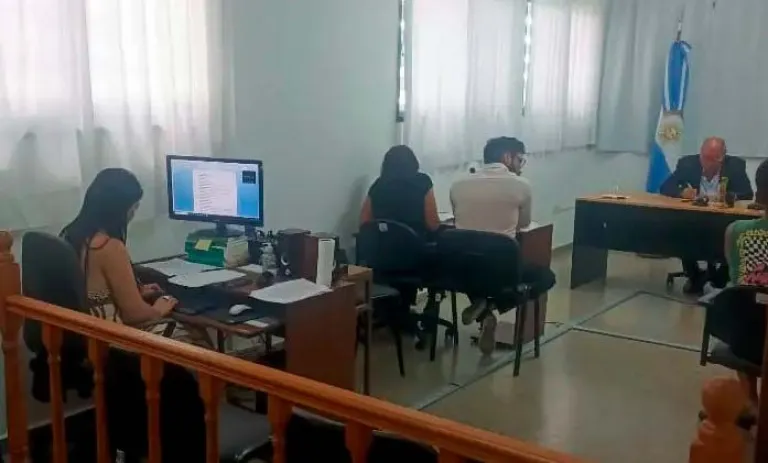 Cayó en Buenos Aires uno de los sospechosos del violento asalto a una adolescente en Merlo