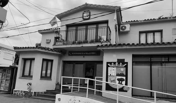 "La Justicia tiene material probatorio suficiente para actuar"