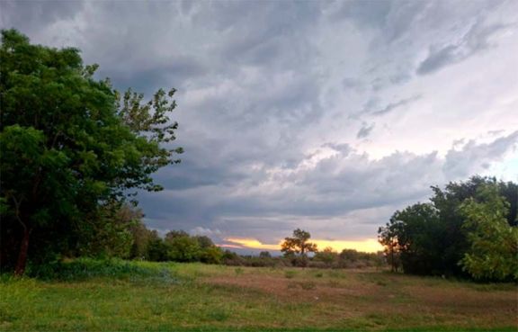 Carnaval con calor e inestabilidad: qué se espera para este lunes y martes