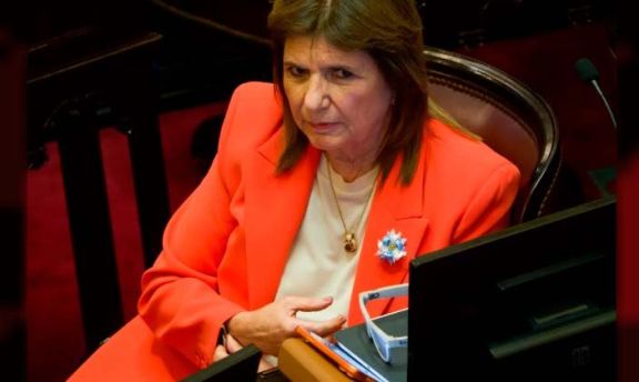 Marcha atrás en la reforma laboral: habrá pago del 100% en licencias por enfermedades graves