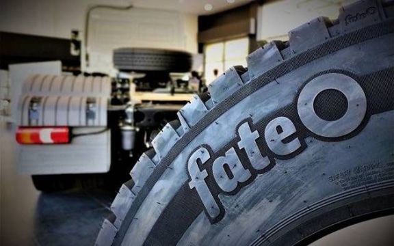 Fate cierra tras más de 80 años y despide a 920 empleados