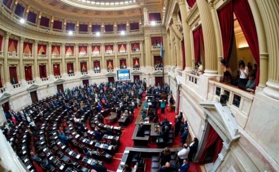 Los puntos clave de la reforma laboral: qué cambia en contratos, sindicatos y huelgas