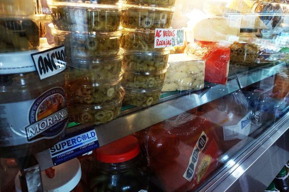 La Provincia y el Banco Nación renuevan los descuentos del 50% en alimentos