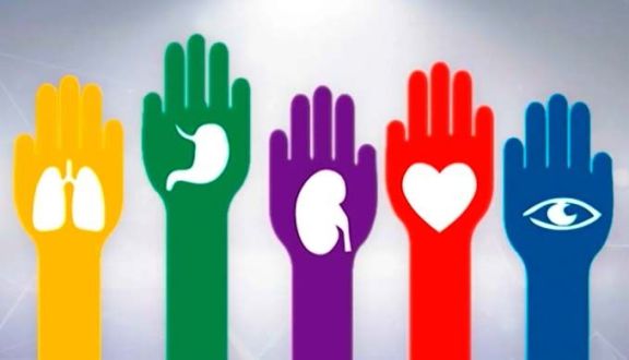 Más de 7.000 argentinos esperan un trasplante