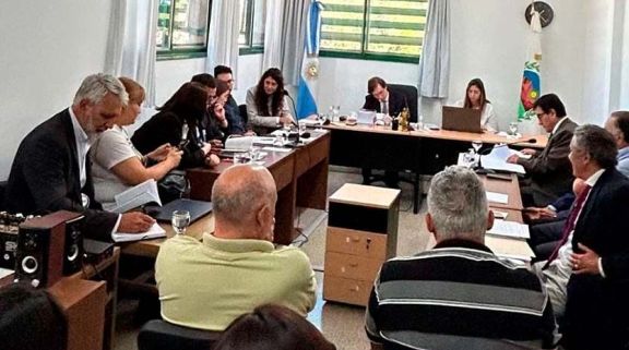 Seis años después, la causa por la muerte de Magalí Morales tiene a dos policías detenidos