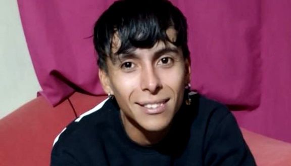 Encontraron sin vida a un joven que era intensamente buscado en Traslasierra