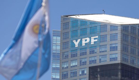 Causa YPF: la Justicia de EE.UU. falló a favor de la Argentina y evita un pago millonario