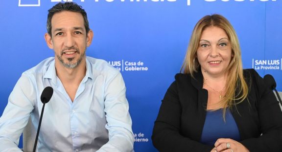 Convocan a autores sanluiseños para participar en la 50° Feria Internacional del Libro