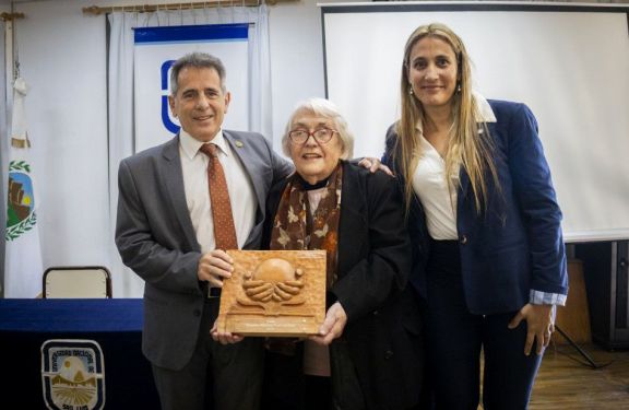 Últimos días para postular al Premio Puchmüller 2026