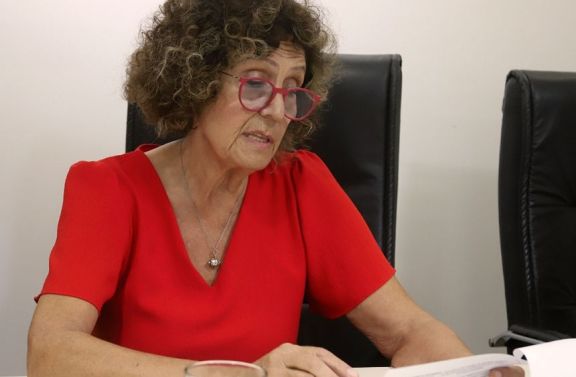 La oposición amplió la denuncia y acusó al oficialismo de manipular el reglamento del Concejo