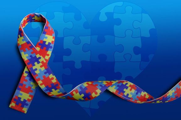 Jornada de concientización por el Día del Autismo y reclamo por una ordenanza sin reglamentar