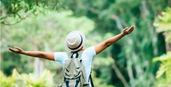 Semana Santa dejó más turistas pero con fuerte caída del gasto