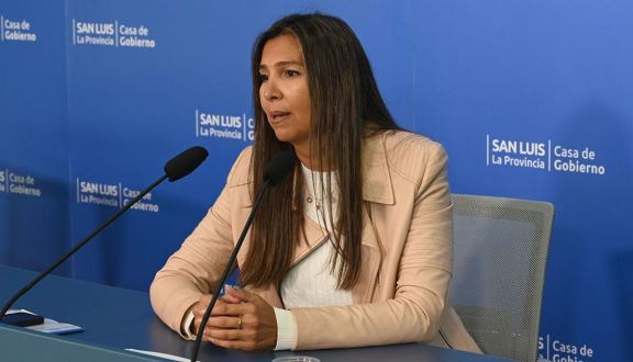 En el primer trimestre de 2026 se registró la recaudación más baja de los últimos 11 años