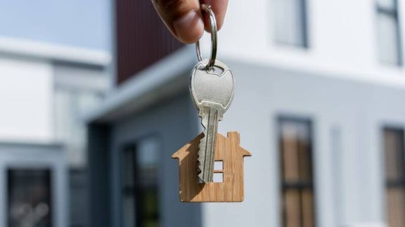 Créditos hipotecarios del Banco Nación: requisitos y condiciones para la casa propia