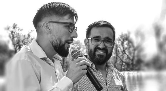 De reemplazo a chivo expiatorio: el ocaso político de Rodríguez en Merlo