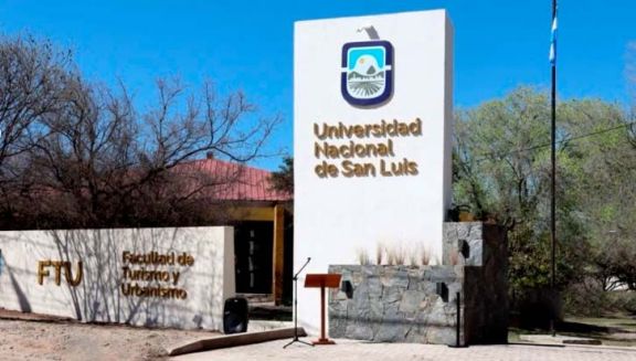 Dos nuevas propuestas de posgrado en la FTU