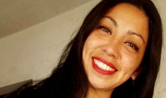 Caso Florencia Morales: la Justicia define si amplía imputaciones y ordena nuevas detenciones