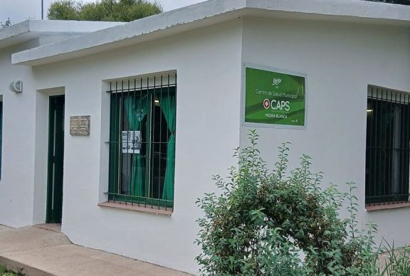 Jornadas de salud en Merlo: harán estudios gratuitos de PAP, VPH e ITS